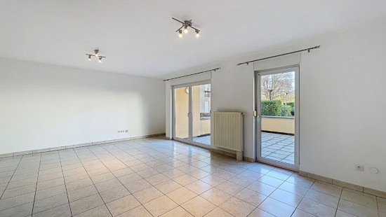 Rue de Longwy - 143 - C01 - 6790