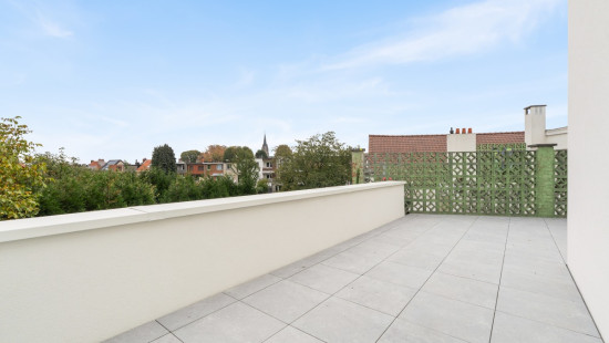 De Burtinstraat - 16 - 0101 - 1853