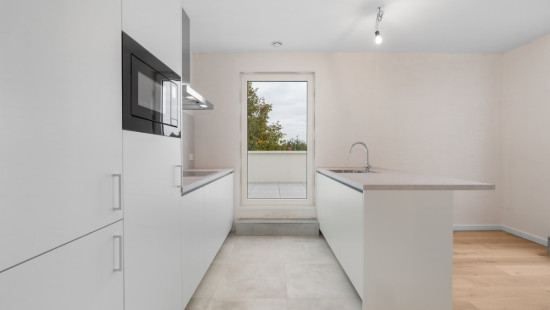 De Burtinstraat - 16 - 0101 - 1853