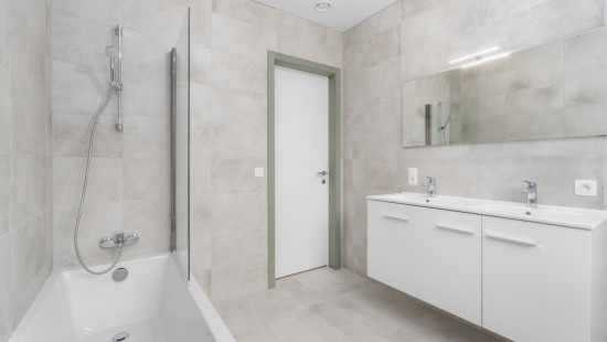 De Burtinstraat - 16 - 0101 - 1853