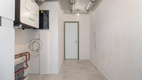 De Burtinstraat - 16 - 0101 - 1853