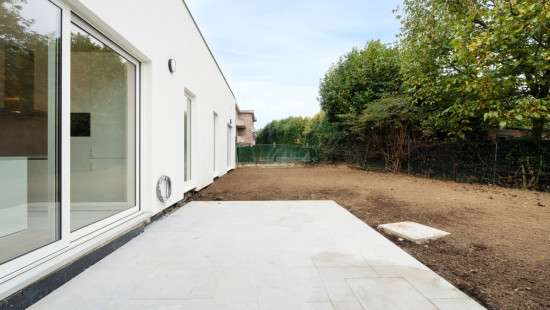 De Burtinstraat - 16 - 0001 - 1853