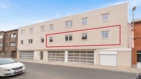 De Burtinstraat - 16 - 0101 - 1853