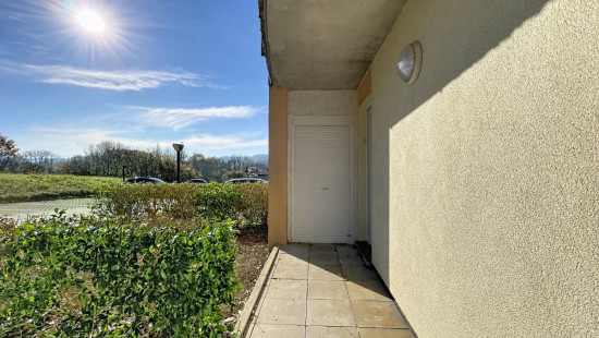 Rue de Longwy - 143 - C01 - 6790