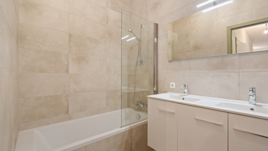 De Burtinstraat - 16 - 0001 - 1853