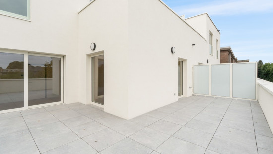 De Burtinstraat - 16 - 0101 - 1853