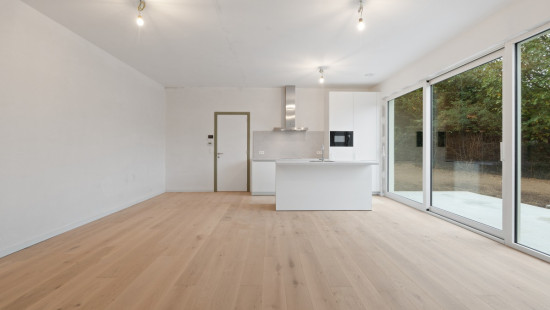 De Burtinstraat - 16 - 0001 - 1853