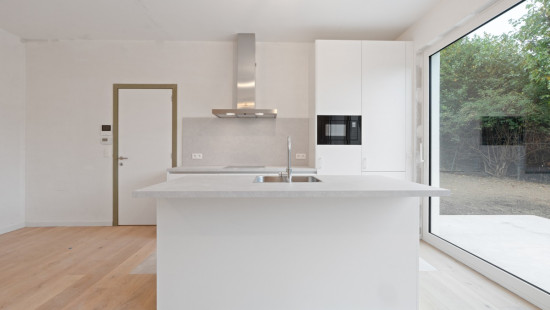 De Burtinstraat - 16 - 0001 - 1853