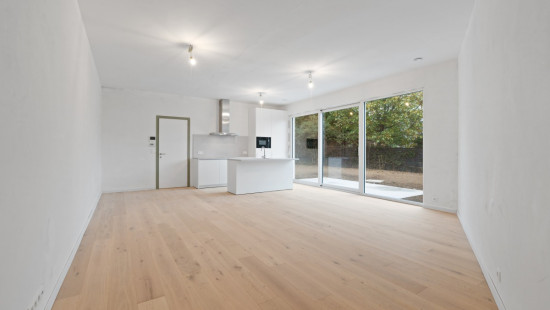 De Burtinstraat - 16 - 0001 - 1853