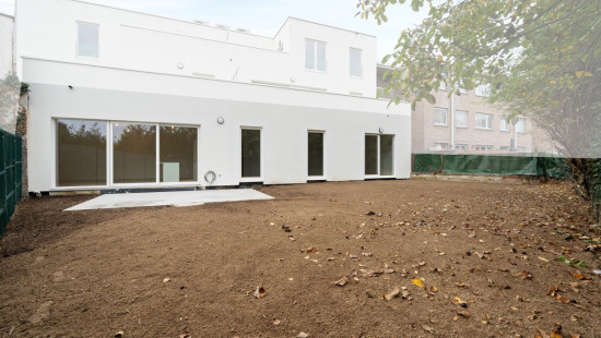 De Burtinstraat - 16 - 0001 - 1853