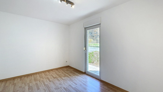 Rue de Longwy - 143 - C01 - 6790