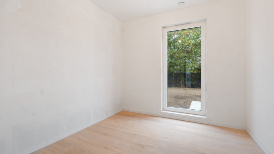 De Burtinstraat - 16 - 0001 - 1853