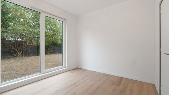 De Burtinstraat - 16 - 0001 - 1853