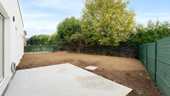 De Burtinstraat - 16 - 0001 - 1853