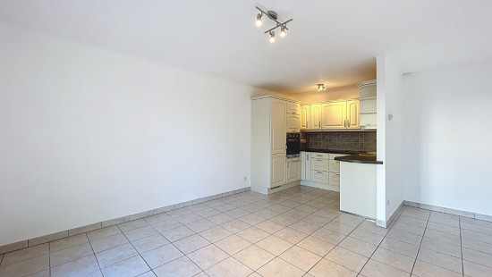 Rue de Longwy - 143 - C01 - 6790