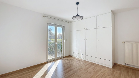 Rue de Longwy - 143 - C01 - 6790