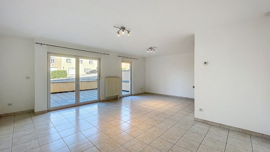 Rue de Longwy - 143 - C01 - 6790