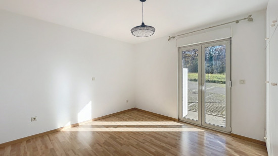 Rue de Longwy - 143 - C01 - 6790