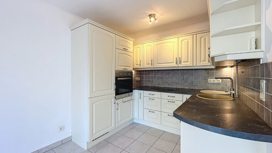 Rue de Longwy - 143 - C01 - 6790