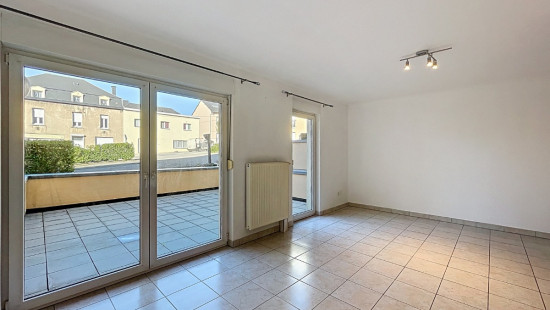 Rue de Longwy - 143 - C01 - 6790