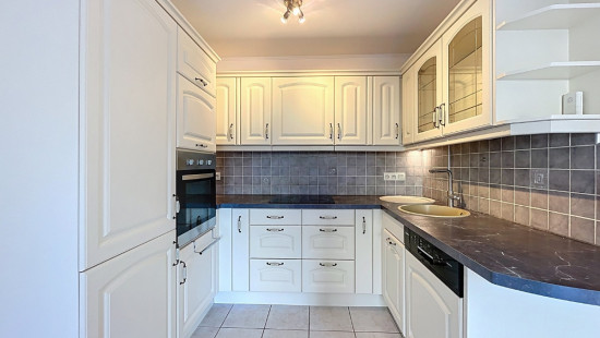 Rue de Longwy - 143 - C01 - 6790