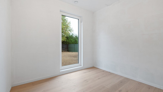 De Burtinstraat - 16 - 0001 - 1853