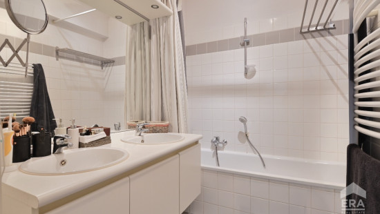 Rue du Sceptre - 90 - 1 - 1040