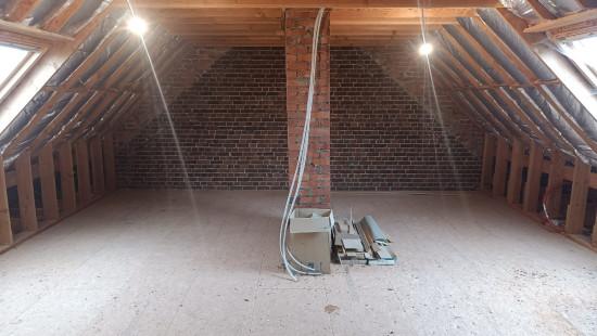 Gruuthusestraat - 80 - - 8700