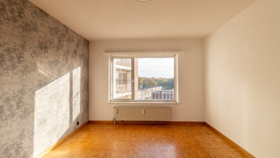 Ruggeveldlaan - 728 - 12 - 2100