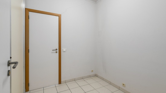 Putkapelstraat - 103 - Q - 9051