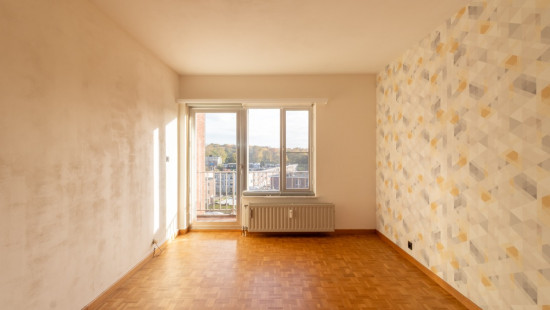 Ruggeveldlaan - 728 - 12 - 2100