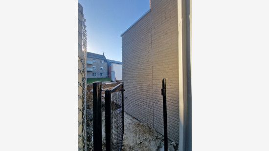 Lieven Bauwensstraat - 24 - - 8570