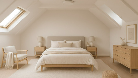 Gruuthusestraat - 80 - - 8700