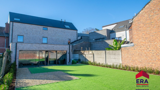 Ganzendries - 6 - 1 - 3300