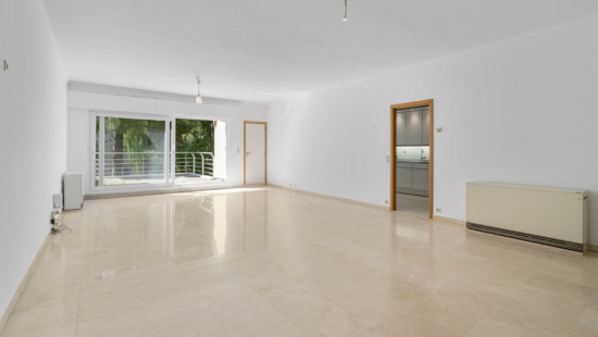 Putkapelstraat - 103 - Q - 9051