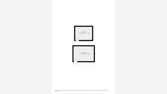 Jan Dhondtstraat - 42 - - 9050