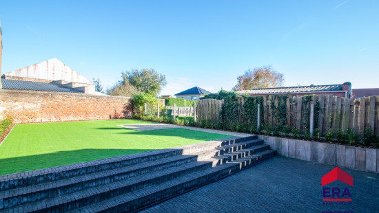 Ganzendries - 6 - 1 - 3300