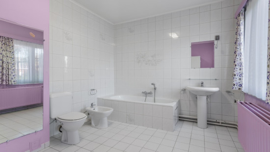 Spoorwegstraat - 16 - - 2811