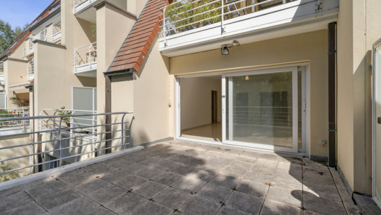 Putkapelstraat - 103 - Q - 9051