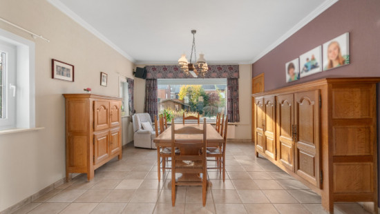 Spoorwegstraat - 16 - - 2811