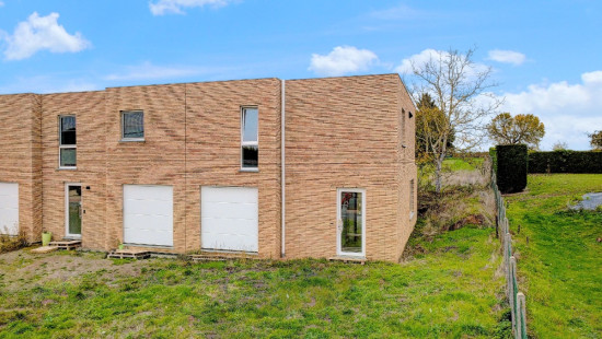 Wersbeekstraat - 33 - - 3391