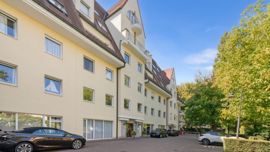 Putkapelstraat - 103 - Q - 9051