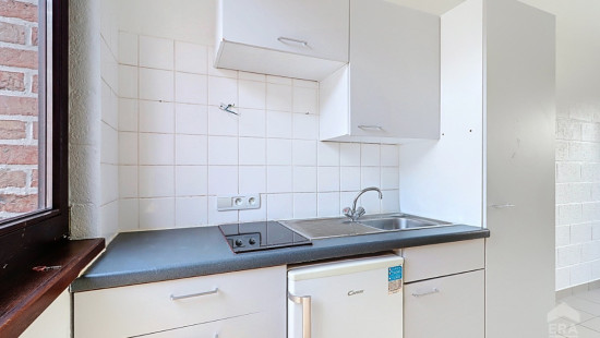 Champ Vallée - 19 - C4 - 1348