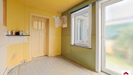 Marktplein - 11 - - 1703