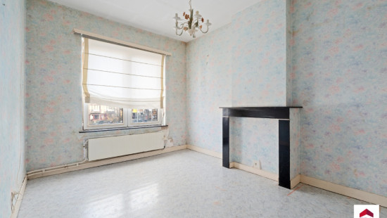 Marktplein - 11 - - 1703