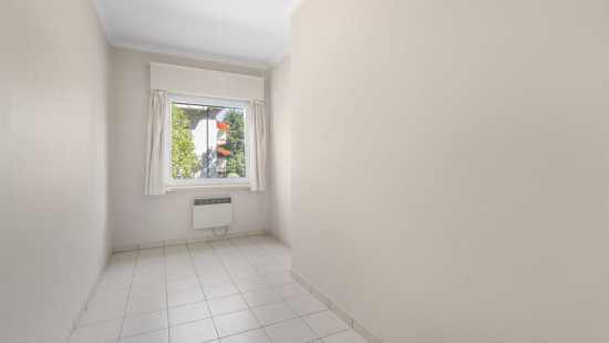 Putkapelstraat - 103 - Q - 9051