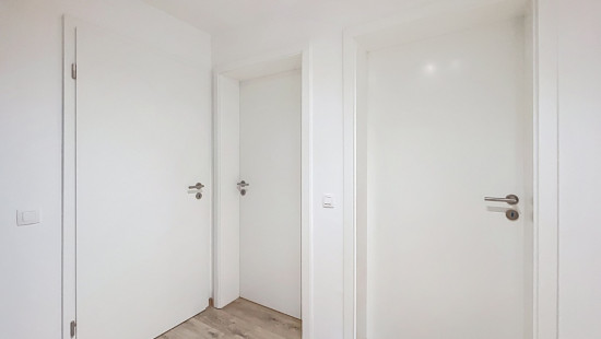 Rue du Marché-au-Beurre - 22 - 4 - 6700