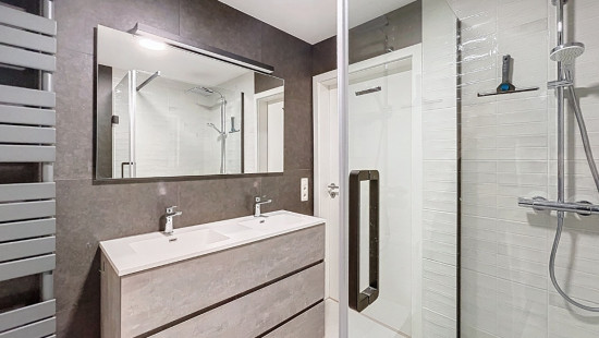 Rue du Marché-au-Beurre - 22 - 4 - 6700