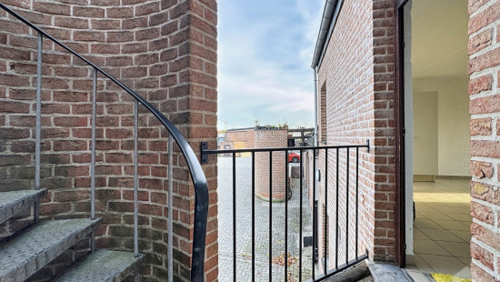 Champ Vallée - 19 - C4 - 1348