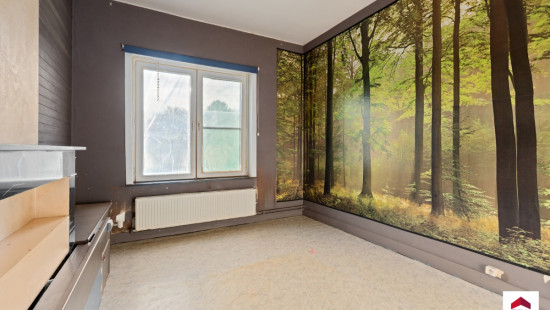 Marktplein - 11 - - 1703